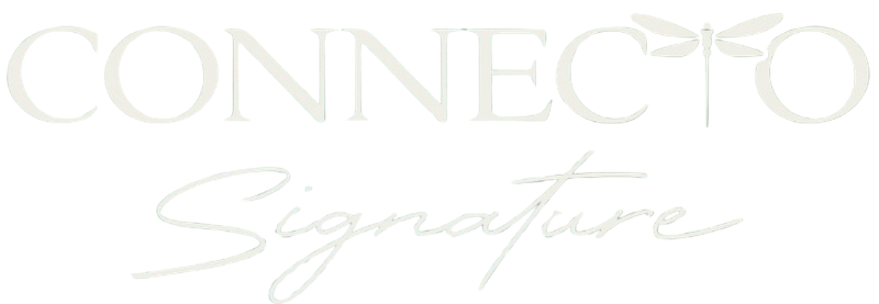 LOGO CONNECTO SIGNATURE