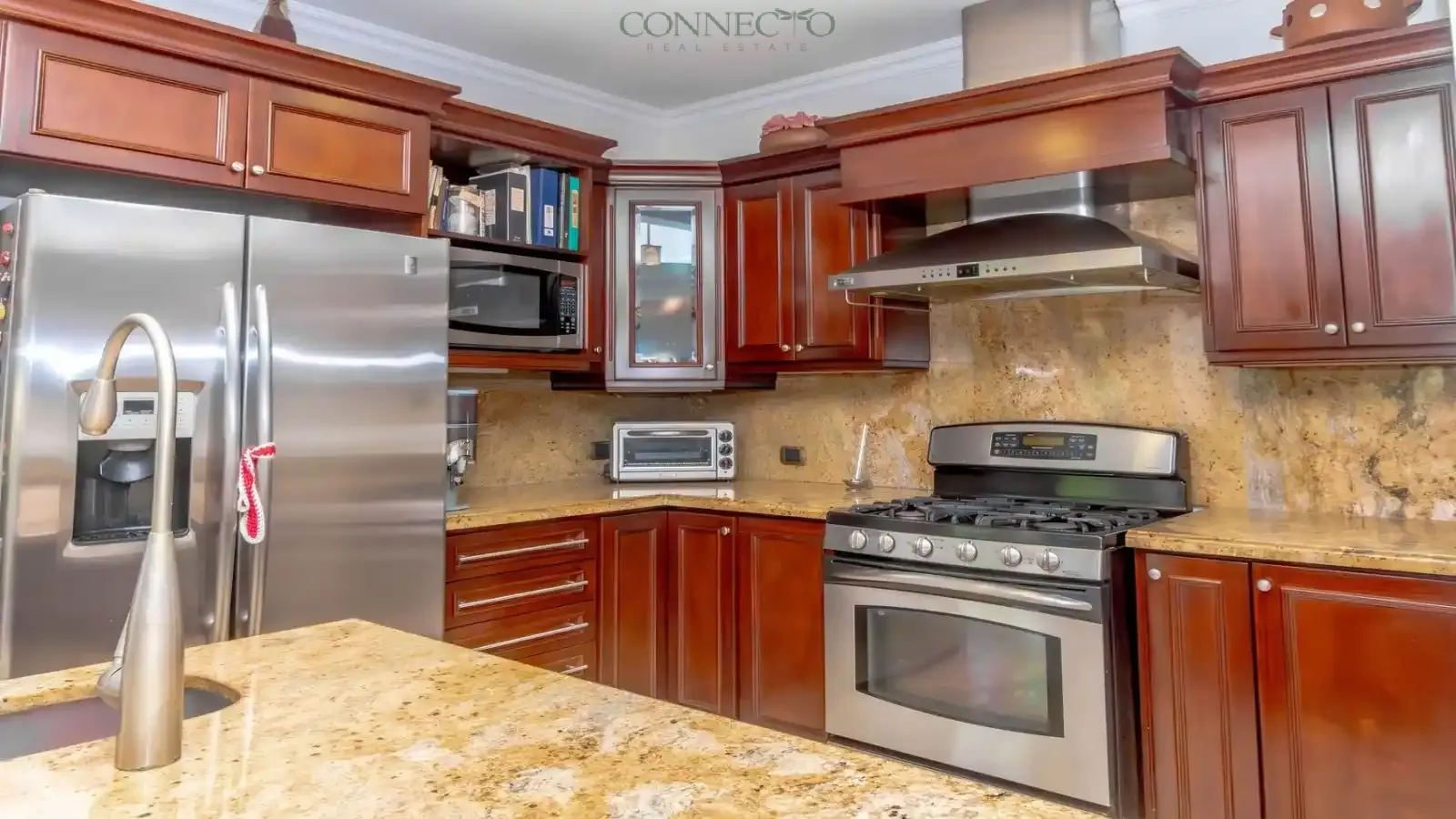 El Nido, Nido, The Nest, Nest, San, Jose, José, Santa Ana, Santa, Ana, Brasil de Mora, Mora, Ciudad, Colón, Colon, 