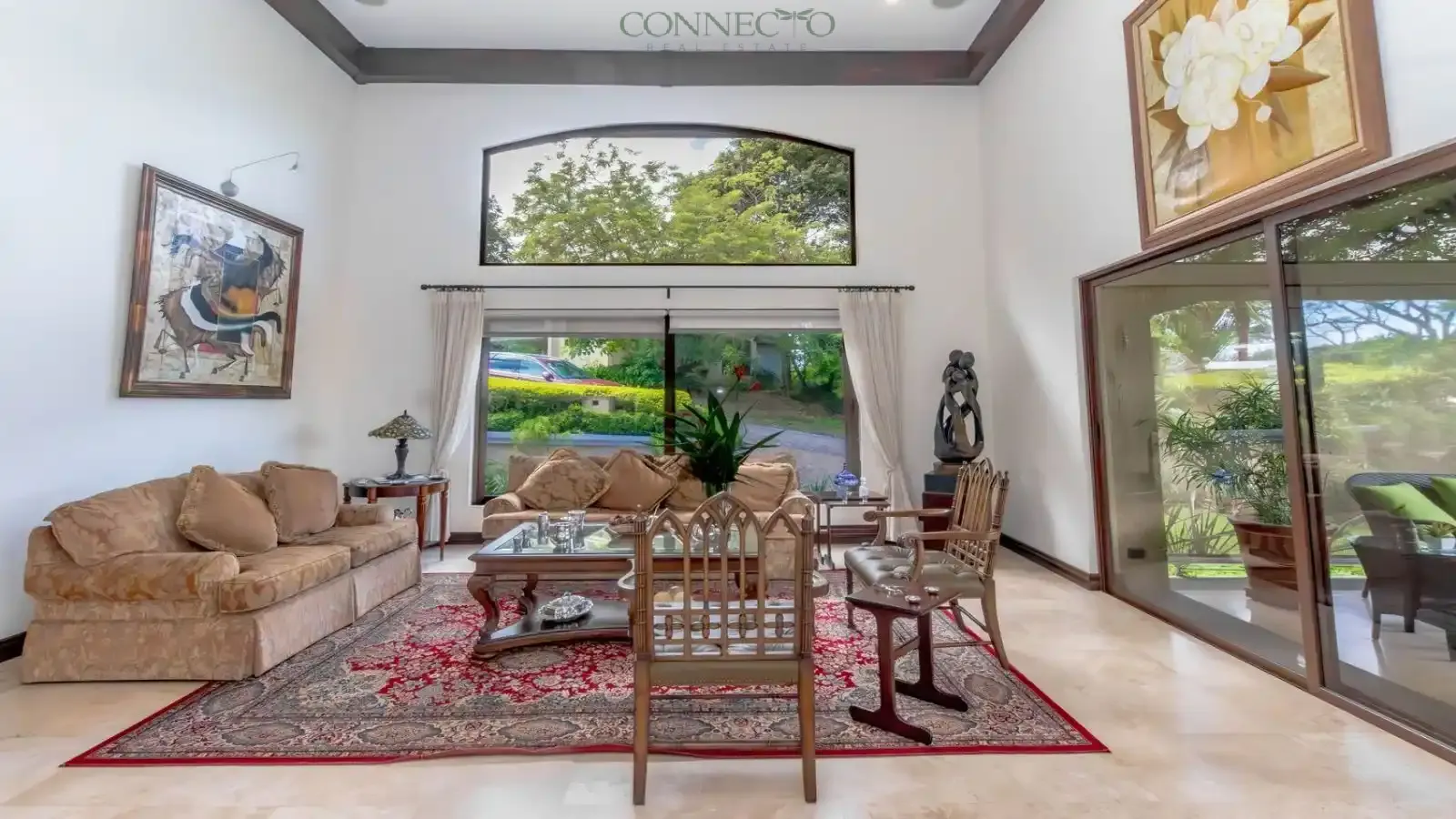 El Nido, Nido, The Nest, Nest, San, Jose, José, Santa Ana, Santa, Ana, Brasil de Mora, Mora, Ciudad, Colón, Colon, 