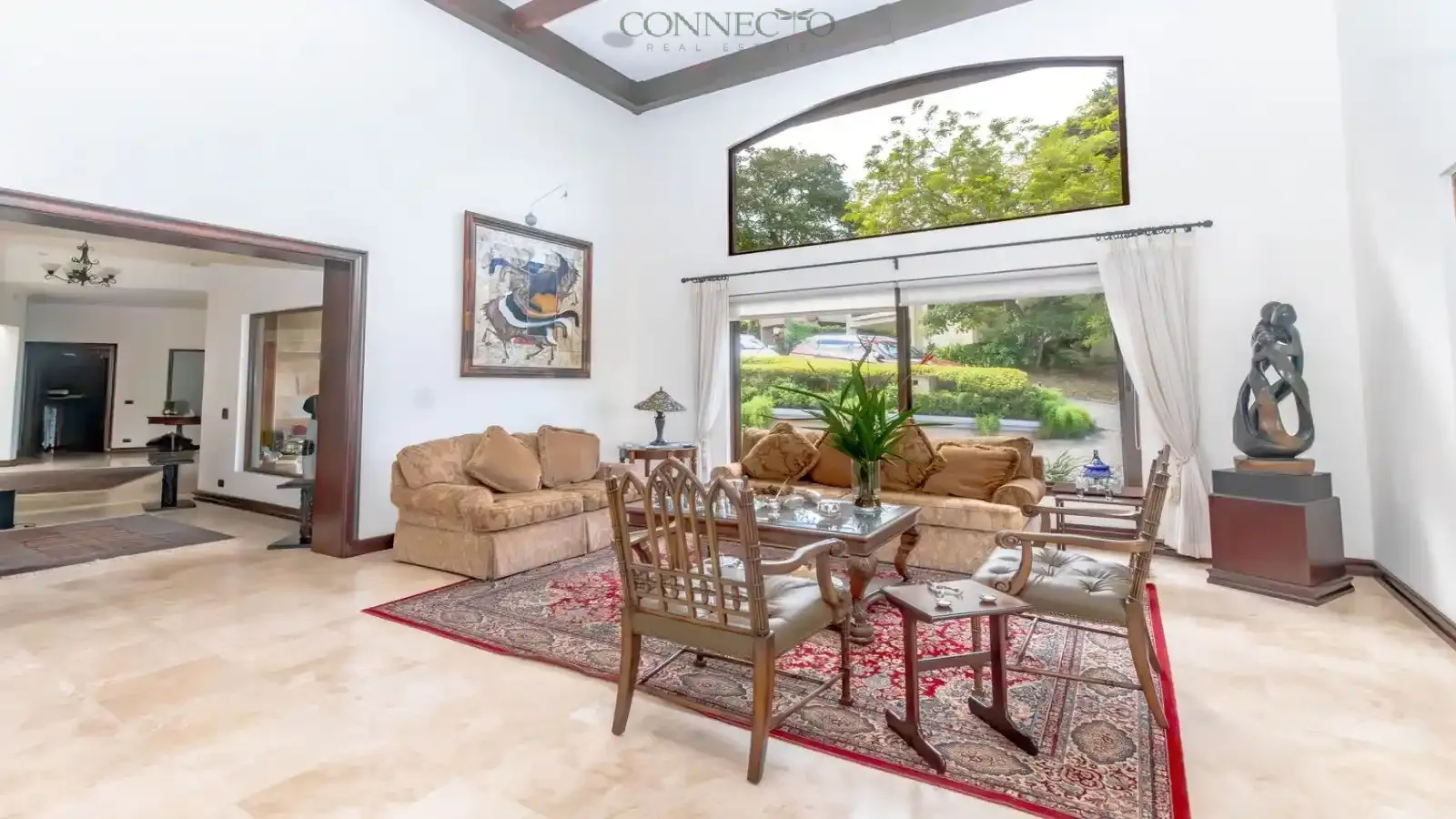 El Nido, Nido, The Nest, Nest, San, Jose, José, Santa Ana, Santa, Ana, Brasil de Mora, Mora, Ciudad, Colón, Colon, 