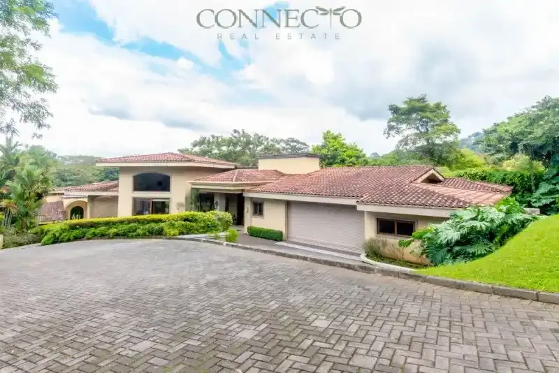 El Nido, Nido, The Nest, Nest, San, Jose, José, Santa Ana, Santa, Ana, Brasil de Mora, Mora, Ciudad, Colón, Colon, 