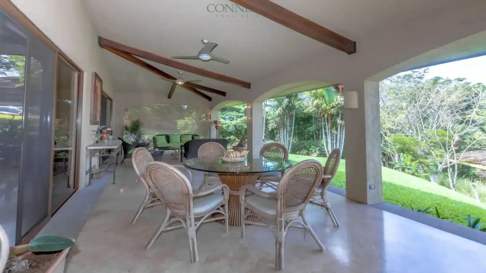 El Nido, Nido, The Nest, Nest, San, Jose, José, Santa Ana, Santa, Ana, Brasil de Mora, Mora, Ciudad, Colón, Colon, 