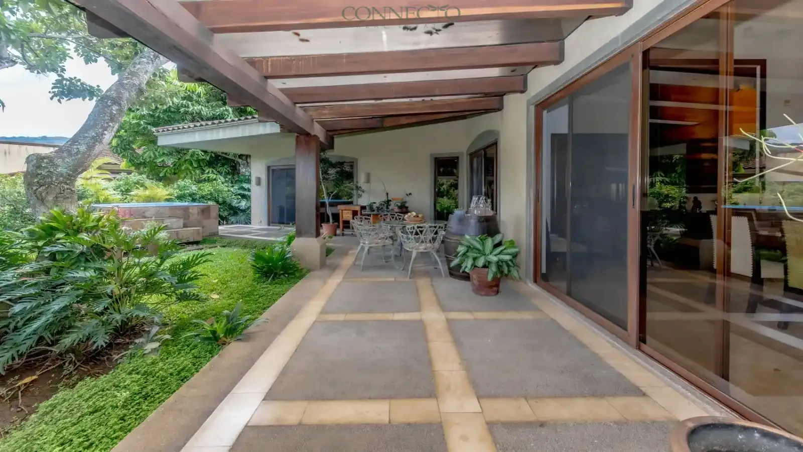 El Nido, Nido, The Nest, Nest, San, Jose, José, Santa Ana, Santa, Ana, Brasil de Mora, Mora, Ciudad, Colón, Colon, 