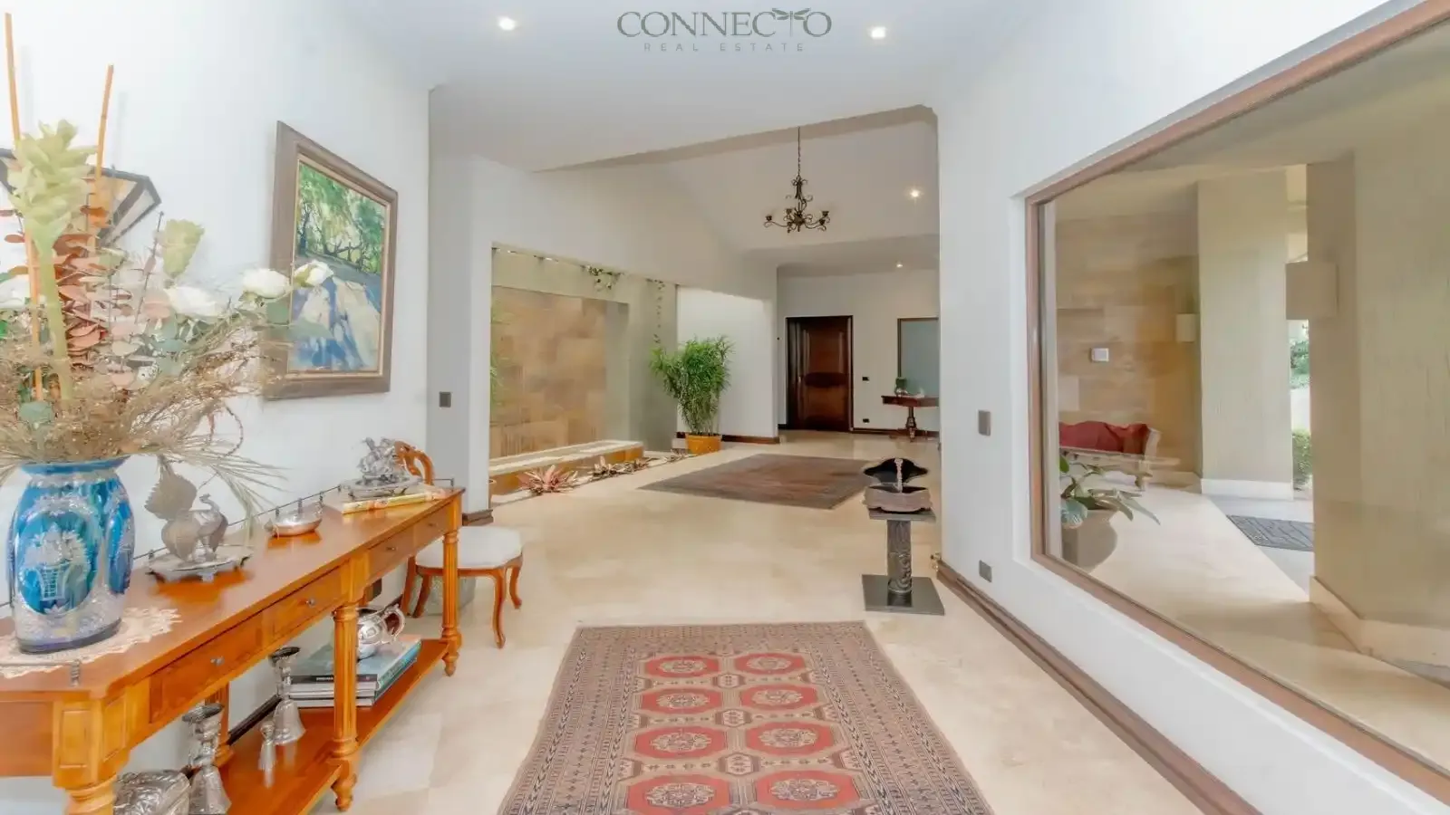 El Nido, Nido, The Nest, Nest, San, Jose, José, Santa Ana, Santa, Ana, Brasil de Mora, Mora, Ciudad, Colón, Colon, 