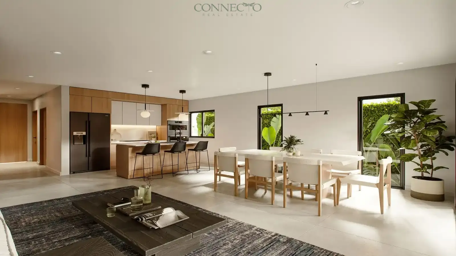 Francosta, Condominio Francosta, Heredia, premium living, zona franca Heredia, Free Zone living, Lacayo Desarrollos, Lacayo Arquitectos, 3 bedroom luxury Heredia, 3 habitaciones en heredia, La Laguna 