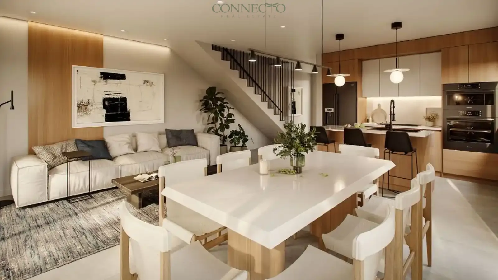 Francosta, Condominio Francosta, Heredia, premium living, zona franca Heredia, Free Zone living, Lacayo Desarrollos, Lacayo Arquitectos, 3 bedroom luxury Heredia, 3 habitaciones en heredia, La Laguna 