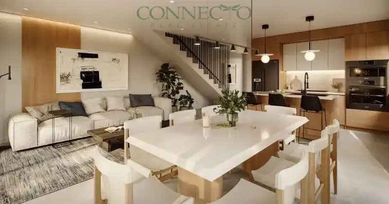 Francosta, Condominio Francosta, Heredia, premium living, zona franca Heredia, Free Zone living, Lacayo Desarrollos, Lacayo Arquitectos, 3 bedroom luxury Heredia, 3 habitaciones en heredia, La Laguna 