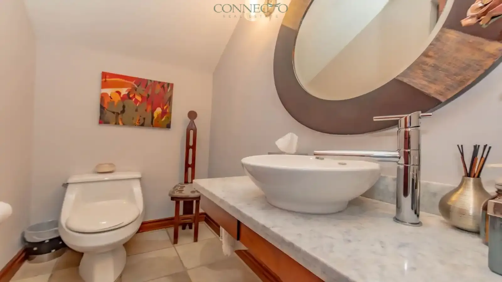 San José, San José, Escazú, Escazu, Jaboncillos, Casa Colonial, Moderna en Venta, Casa de Lujo de 4 Habitaciones
Cocina Gourmet con Encimeras de Granito, Suite Principal con Baño Tipo Spa, Jardín Paisajístico y Patio, Modern Colonial Home for Sale, 4-Bedroom Luxury House, Gourmet Kitchen with Granite Countertops, Master Suite with Spa Bathroom, Landscaped Backyard and Patio