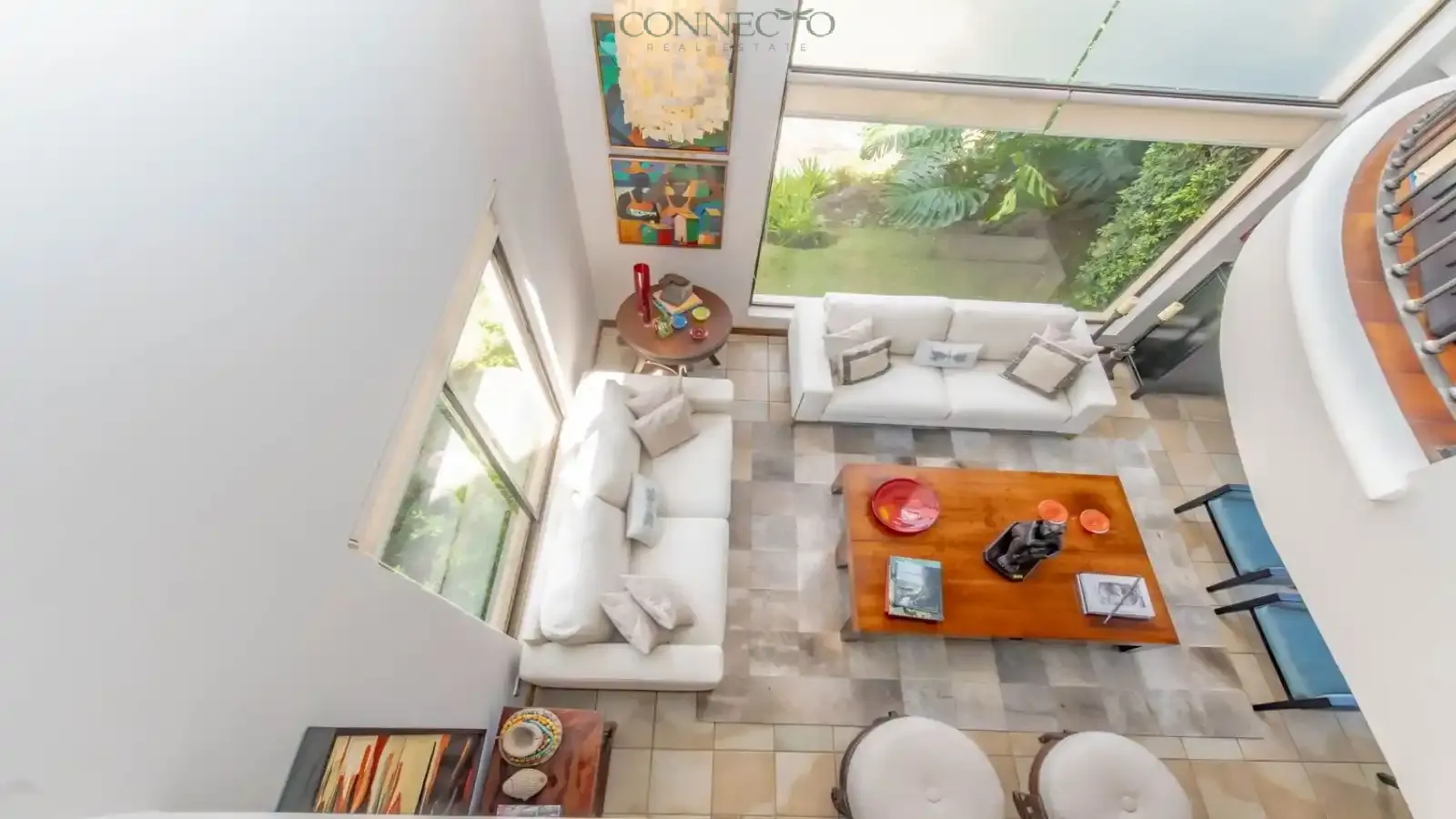 San José, San José, Escazú, Escazu, Jaboncillos, Casa Colonial, Moderna en Venta, Casa de Lujo de 4 Habitaciones
Cocina Gourmet con Encimeras de Granito, Suite Principal con Baño Tipo Spa, Jardín Paisajístico y Patio, Modern Colonial Home for Sale, 4-Bedroom Luxury House, Gourmet Kitchen with Granite Countertops, Master Suite with Spa Bathroom, Landscaped Backyard and Patio