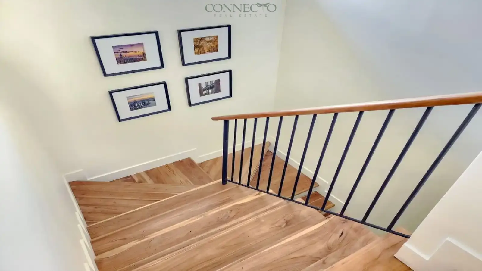 recently remodeled contemporary home, eco-friendly house with a large garden, private 4-bedroom home, green living luxury property, modern sustainable living house, home with terrace and TV room, contemporary eco features, remodeled contemporary home for sale.