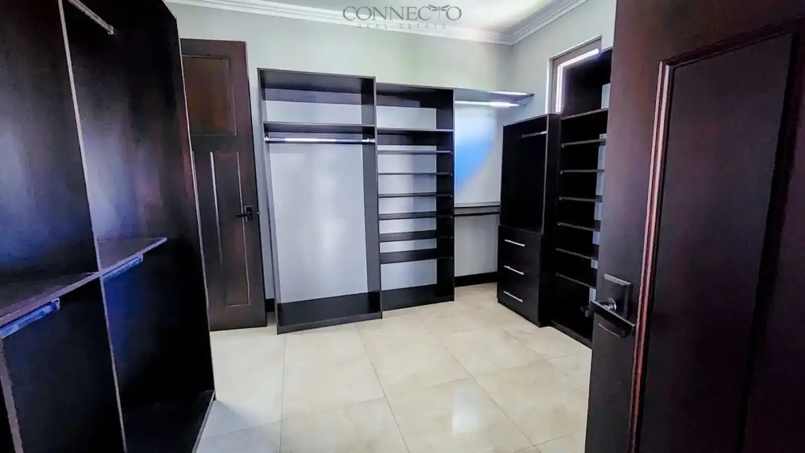 San Jose, San José, Santa Ana, Hacienda del Sol, Hacienda Sol, Costa Rica, luxury house, casa de lujo, 5 bedrooms, 5 habitaciones, 5 baños, 5 bathrooms