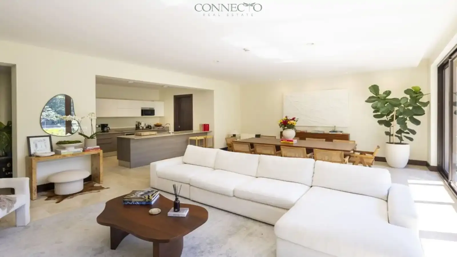 Vistas del Monasterio, Santa Ana, San Jose, 2 Habitaciones Habitaciones, ,2 BañosBaños, 262 m&sup2; sqr meters, Apartamento,En Venta,Vistas del Monasterio,1114