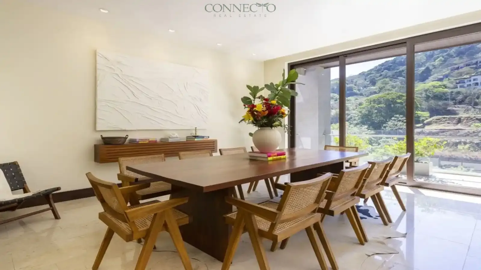 Vistas del Monasterio, Santa Ana, San Jose, 2 Habitaciones Habitaciones, ,2 BañosBaños, 262 m&sup2; sqr meters, Apartamento,En Venta,Vistas del Monasterio,1114