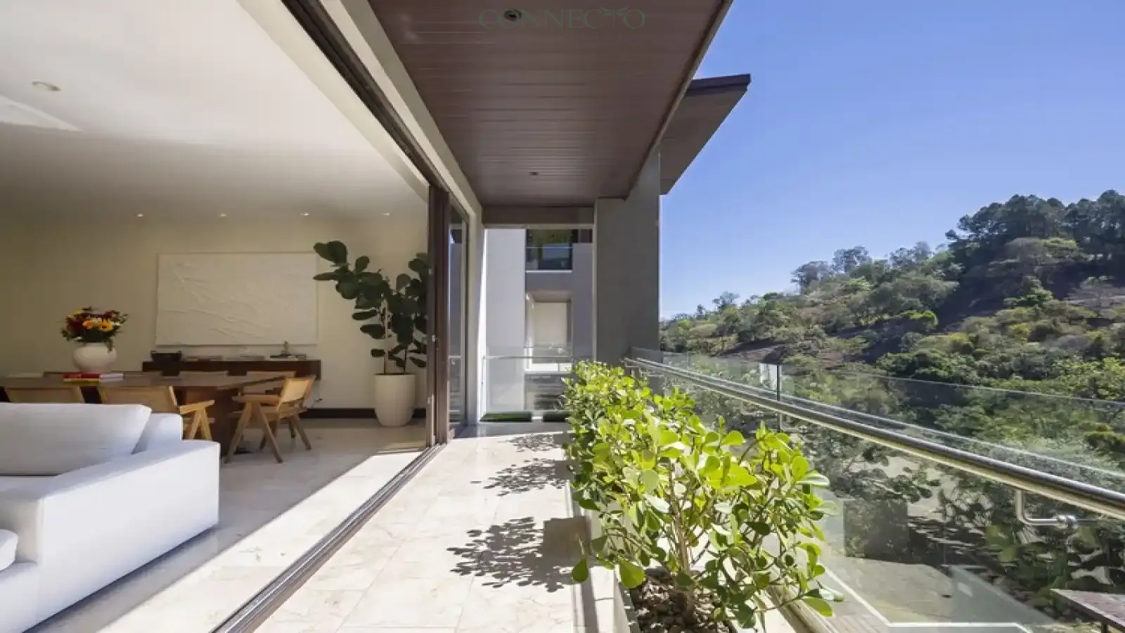 Vistas del Monasterio, Santa Ana, San Jose, 2 Habitaciones Habitaciones, ,2 BañosBaños, 262 m&sup2; sqr meters, Apartamento,En Venta,Vistas del Monasterio,1114