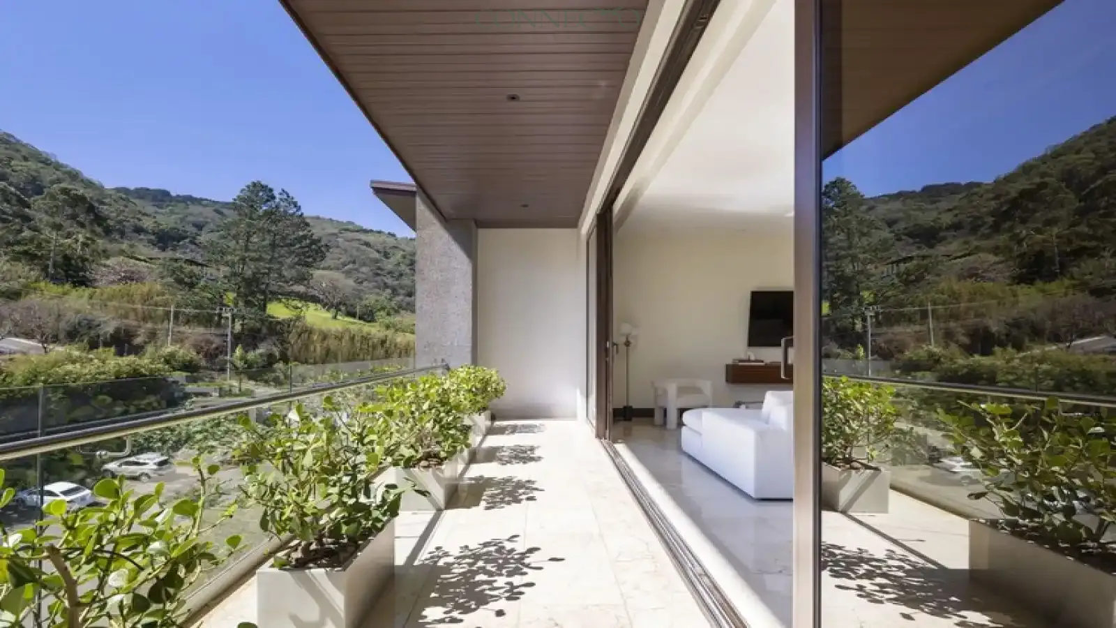 Vistas del Monasterio, Santa Ana, San Jose, 2 Habitaciones Habitaciones, ,2 BañosBaños, 262 m&sup2; sqr meters, Apartamento,En Venta,Vistas del Monasterio,1114