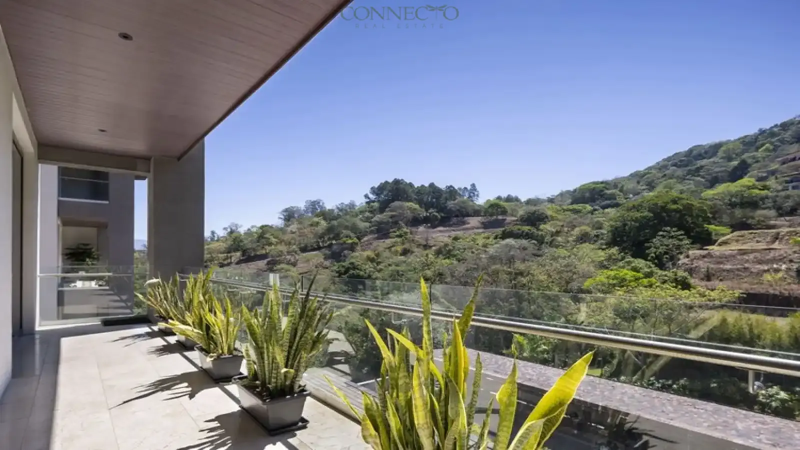 Vistas del Monasterio, Santa Ana, San Jose, 2 Habitaciones Habitaciones, ,2 BañosBaños, 262 m&sup2; sqr meters, Apartamento,En Venta,Vistas del Monasterio,1114