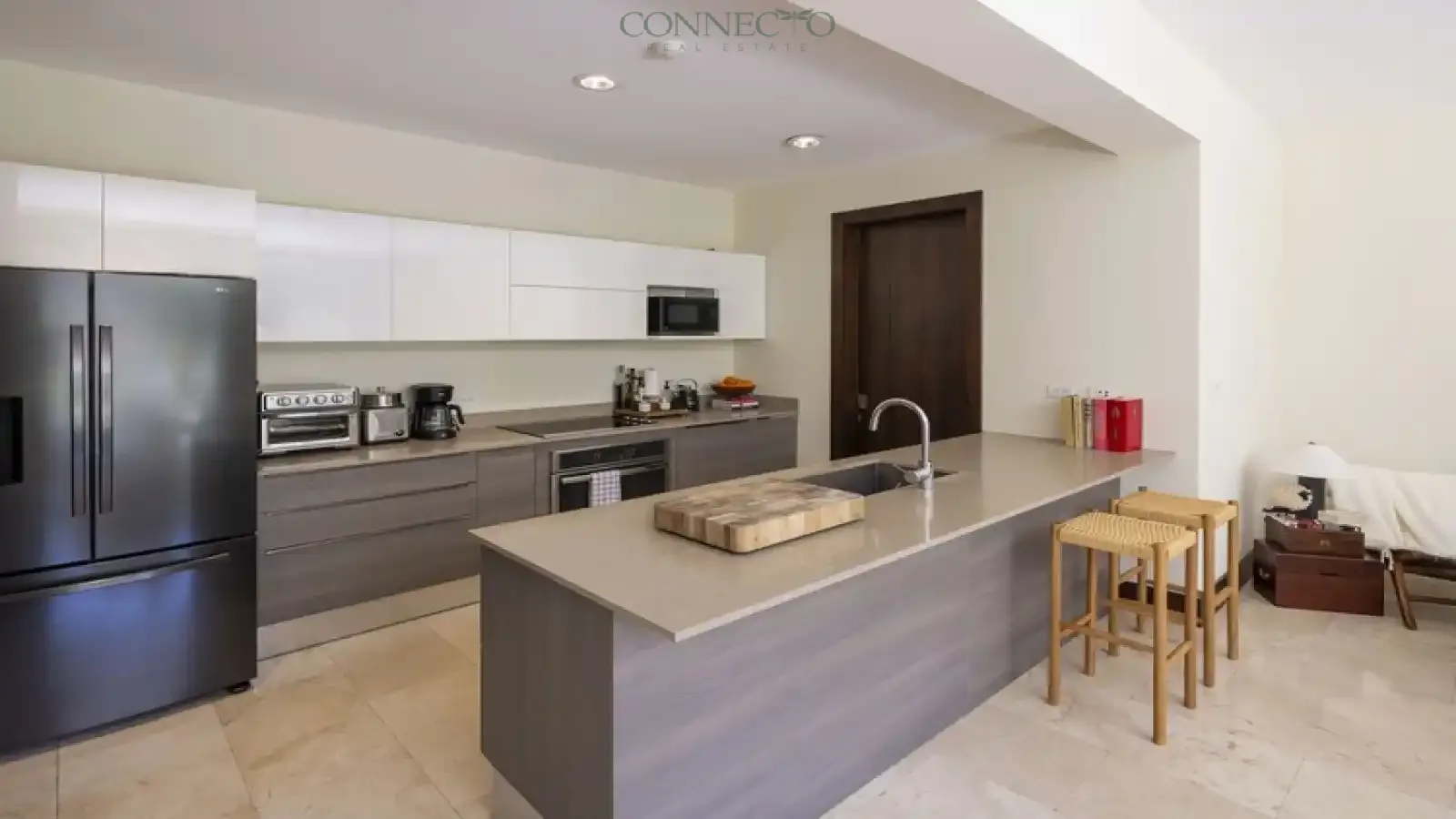 Vistas del Monasterio, Santa Ana, San Jose, 2 Habitaciones Habitaciones, ,2 BañosBaños, 262 m&sup2; sqr meters, Apartamento,En Venta,Vistas del Monasterio,1114