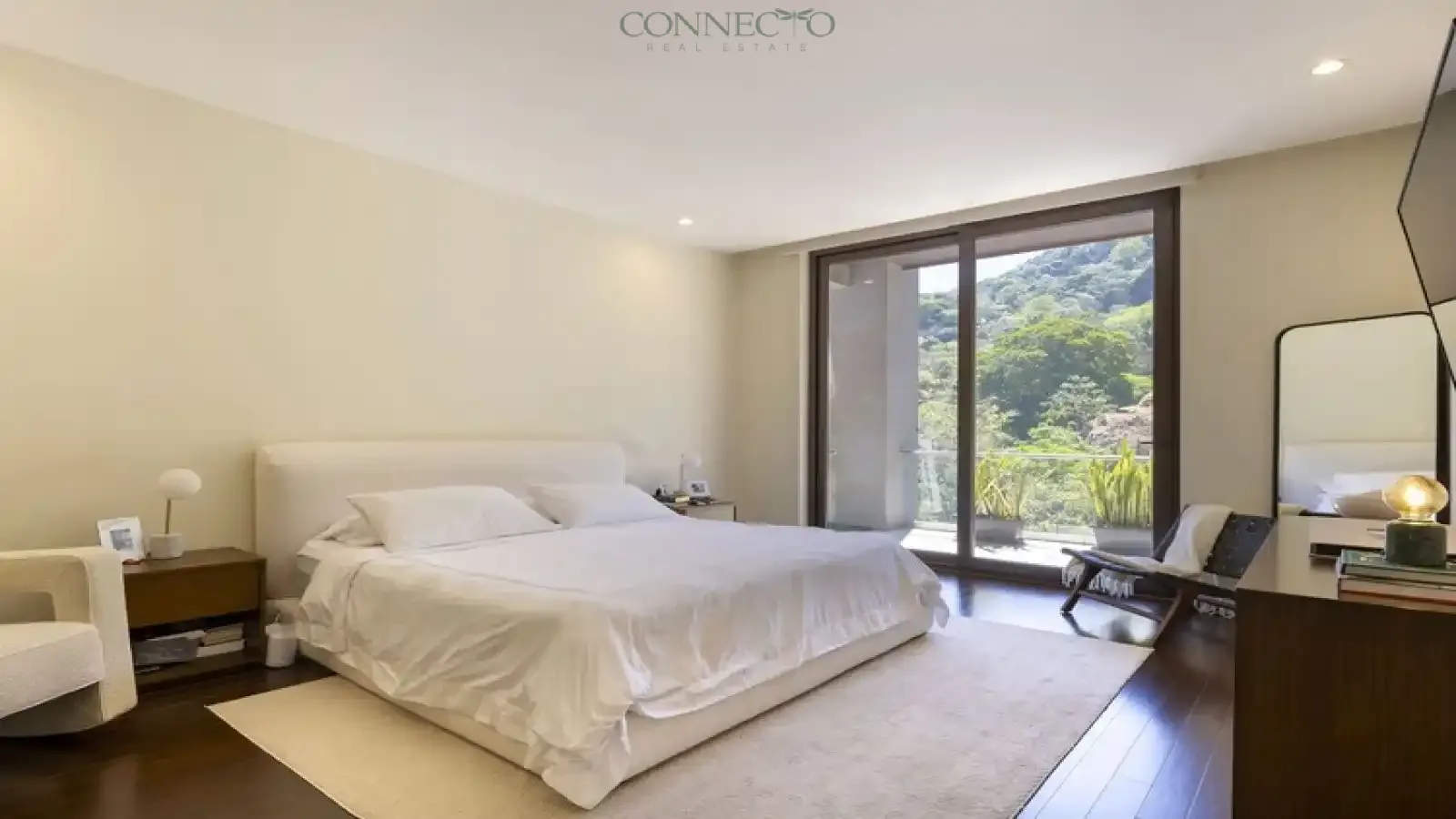 Vistas del Monasterio, Santa Ana, San Jose, 2 Habitaciones Habitaciones, ,2 BañosBaños, 262 m&sup2; sqr meters, Apartamento,En Venta,Vistas del Monasterio,1114