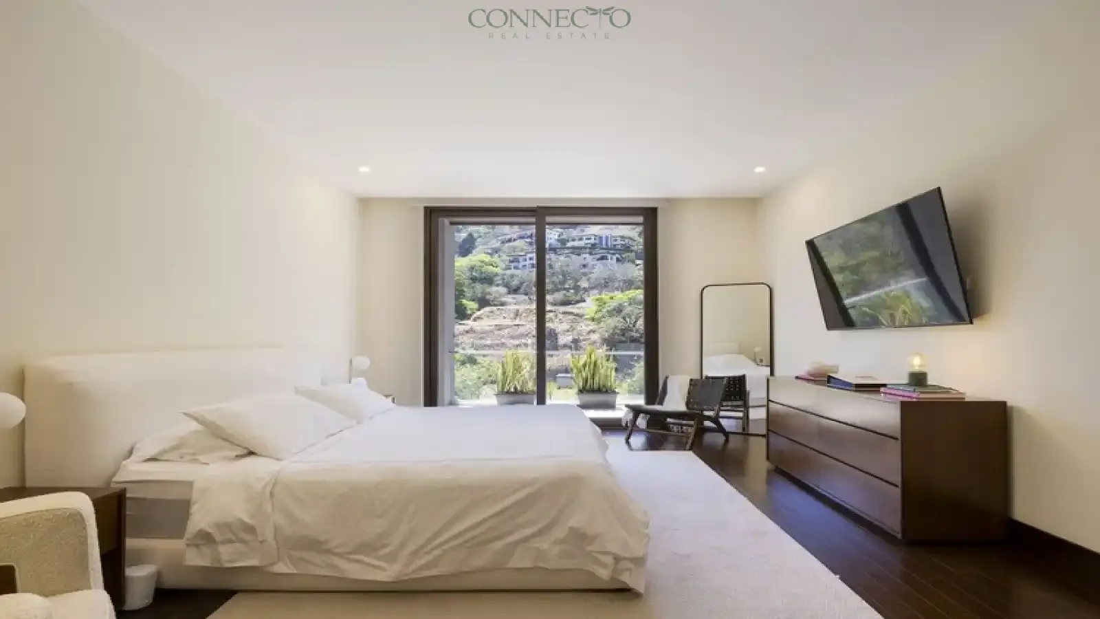 Vistas del Monasterio, Santa Ana, San Jose, 2 Habitaciones Habitaciones, ,2 BañosBaños, 262 m&sup2; sqr meters, Apartamento,En Venta,Vistas del Monasterio,1114