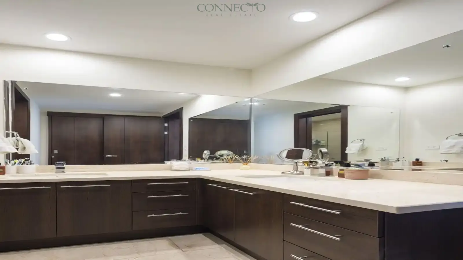 Vistas del Monasterio, Santa Ana, San Jose, 2 Habitaciones Habitaciones, ,2 BañosBaños, 262 m&sup2; sqr meters, Apartamento,En Venta,Vistas del Monasterio,1114