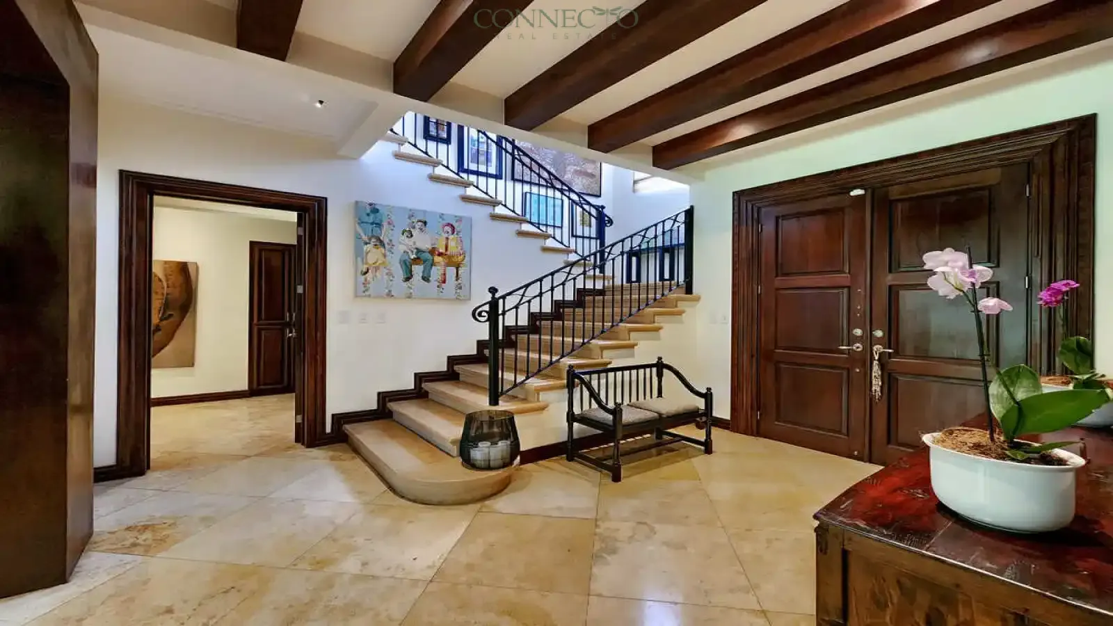 Santa Ana, San Jose, 4 Bedrooms Bedrooms, ,4 BathroomsBathrooms, 520 m&sup2; sqr meters,900 m&sup2;sqr meters, Condominium House,For Sale,1120