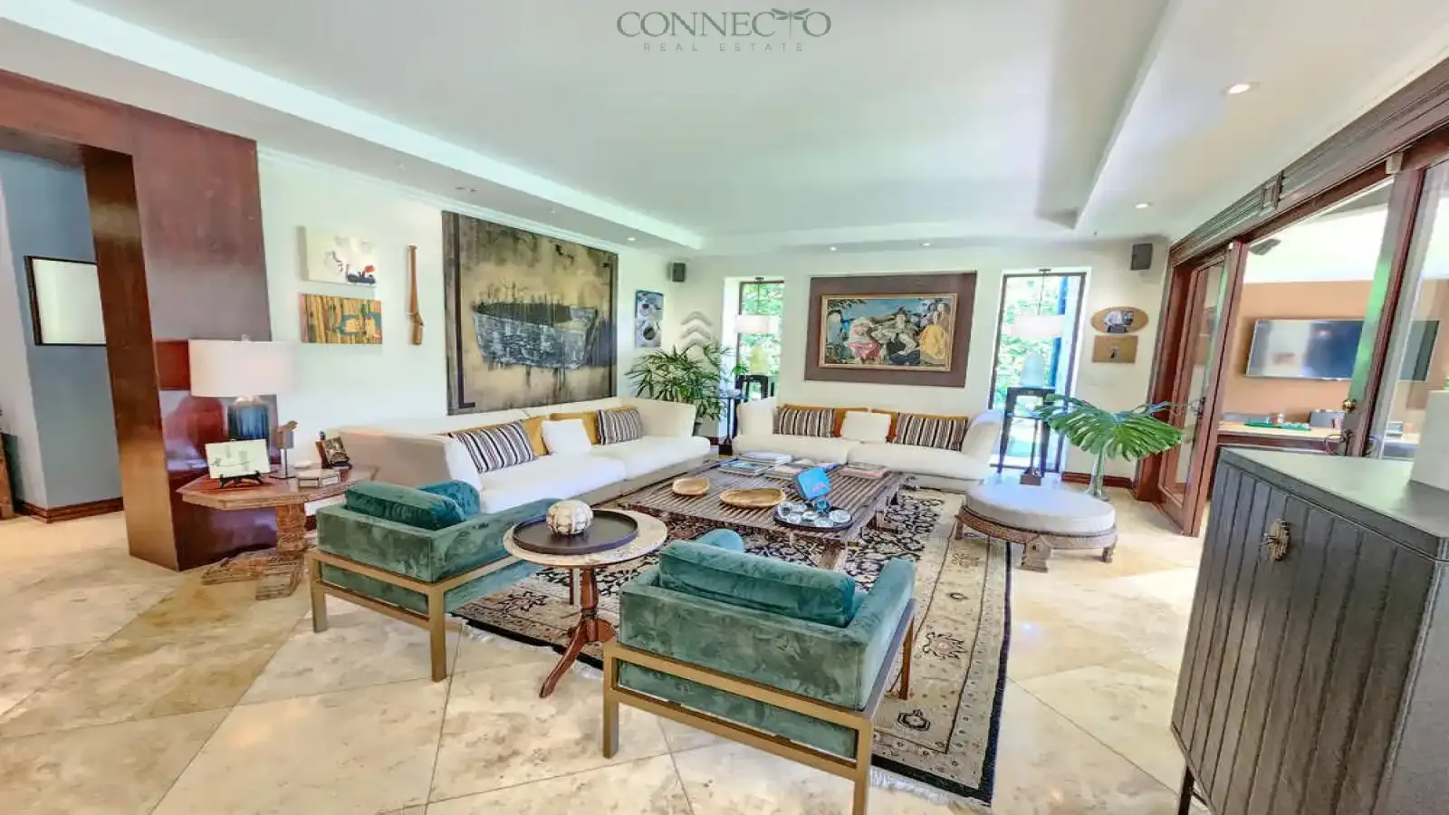 Santa Ana, San Jose, 4 Bedrooms Bedrooms, ,4 BathroomsBathrooms, 520 m&sup2; sqr meters,900 m&sup2;sqr meters, Condominium House,For Sale,1120