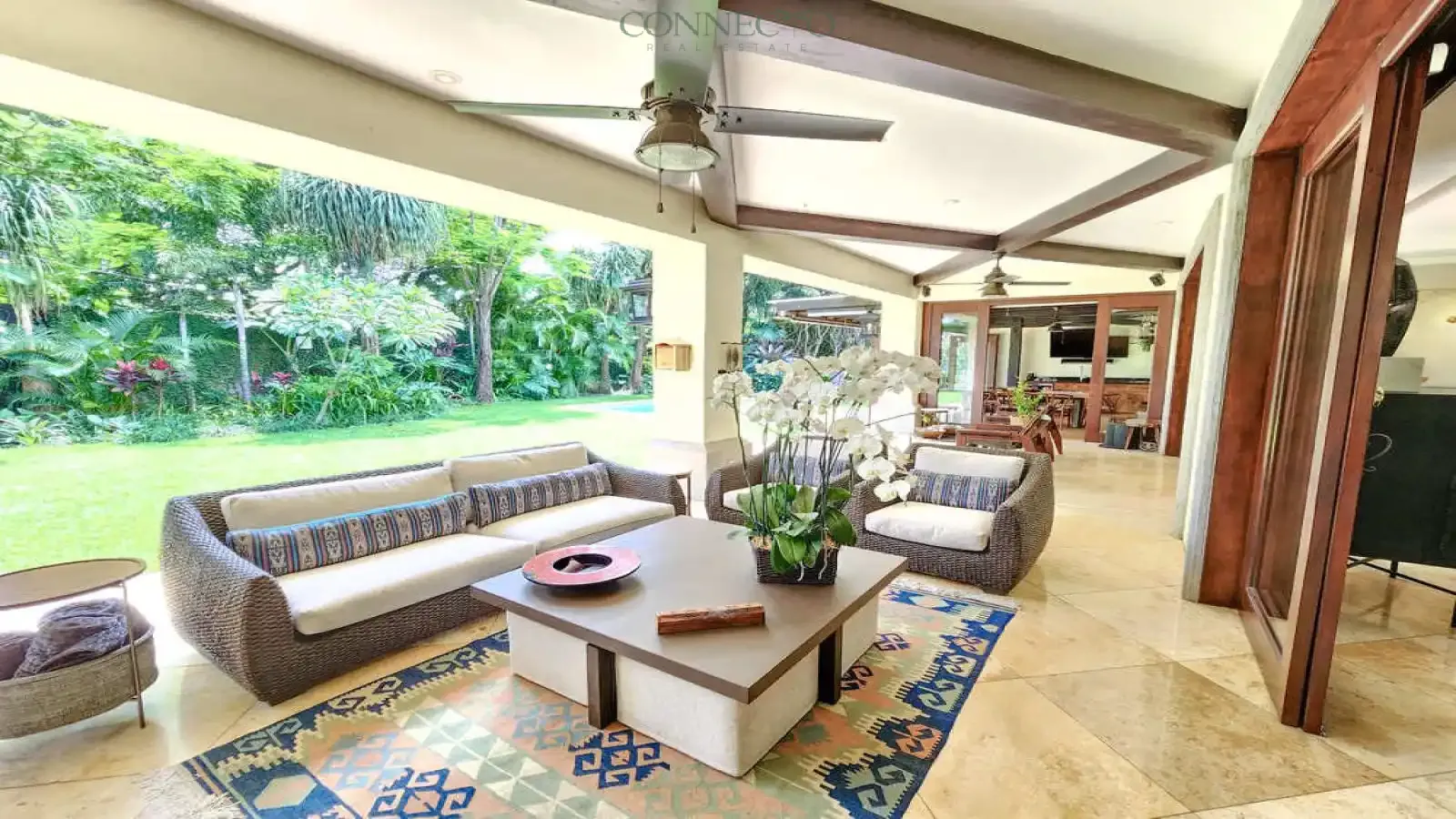 Santa Ana, San Jose, 4 Bedrooms Bedrooms, ,4 BathroomsBathrooms, 520 m&sup2; sqr meters,900 m&sup2;sqr meters, Condominium House,For Sale,1120