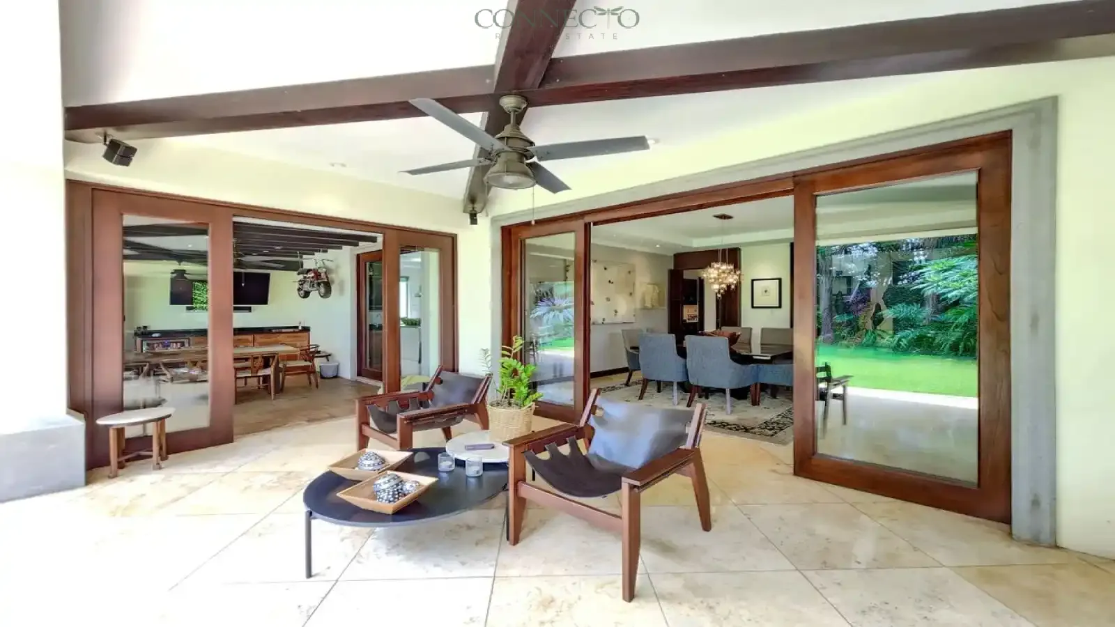 Santa Ana, San Jose, 4 Bedrooms Bedrooms, ,4 BathroomsBathrooms, 520 m&sup2; sqr meters,900 m&sup2;sqr meters, Condominium House,For Sale,1120