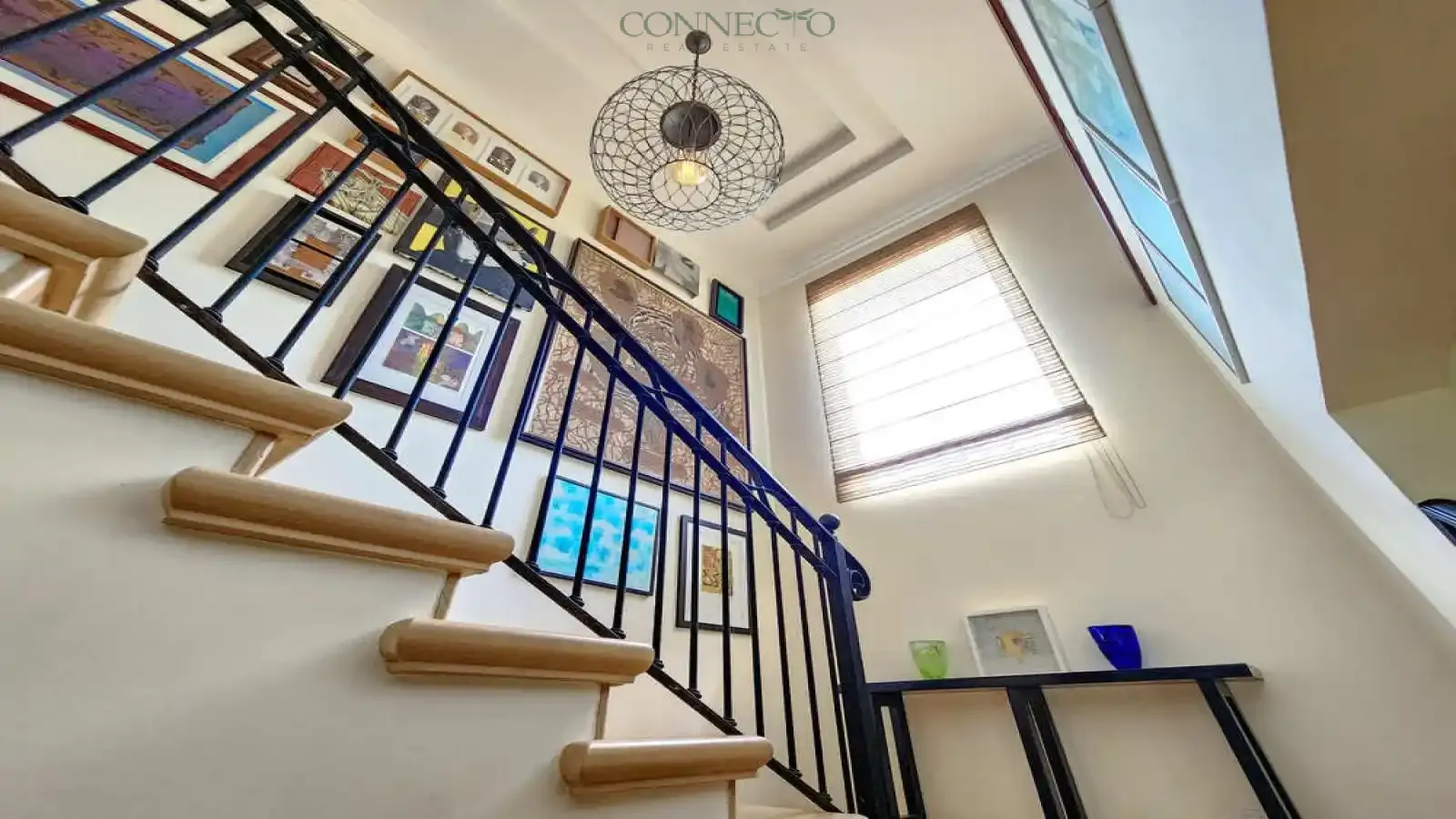 Santa Ana, San Jose, 4 Bedrooms Bedrooms, ,4 BathroomsBathrooms, 520 m&sup2; sqr meters,900 m&sup2;sqr meters, Condominium House,For Sale,1120