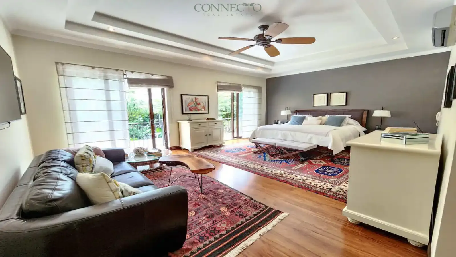 Santa Ana, San Jose, 4 Bedrooms Bedrooms, ,4 BathroomsBathrooms, 520 m&sup2; sqr meters,900 m&sup2;sqr meters, Condominium House,For Sale,1120