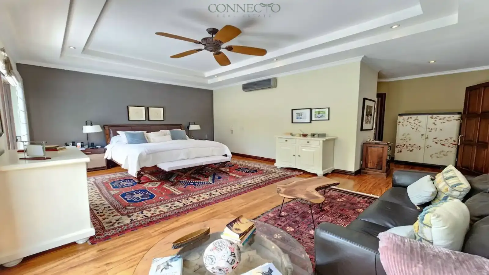 Santa Ana, San Jose, 4 Bedrooms Bedrooms, ,4 BathroomsBathrooms, 520 m&sup2; sqr meters,900 m&sup2;sqr meters, Condominium House,For Sale,1120