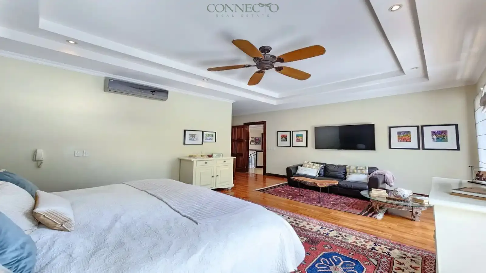 Santa Ana, San Jose, 4 Bedrooms Bedrooms, ,4 BathroomsBathrooms, 520 m&sup2; sqr meters,900 m&sup2;sqr meters, Condominium House,For Sale,1120