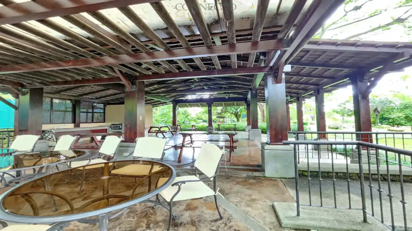 Santa Ana, San Jose, 4 Bedrooms Bedrooms, ,4 BathroomsBathrooms, 520 m&sup2; sqr meters,900 m&sup2;sqr meters, Condominium House,For Sale,1120