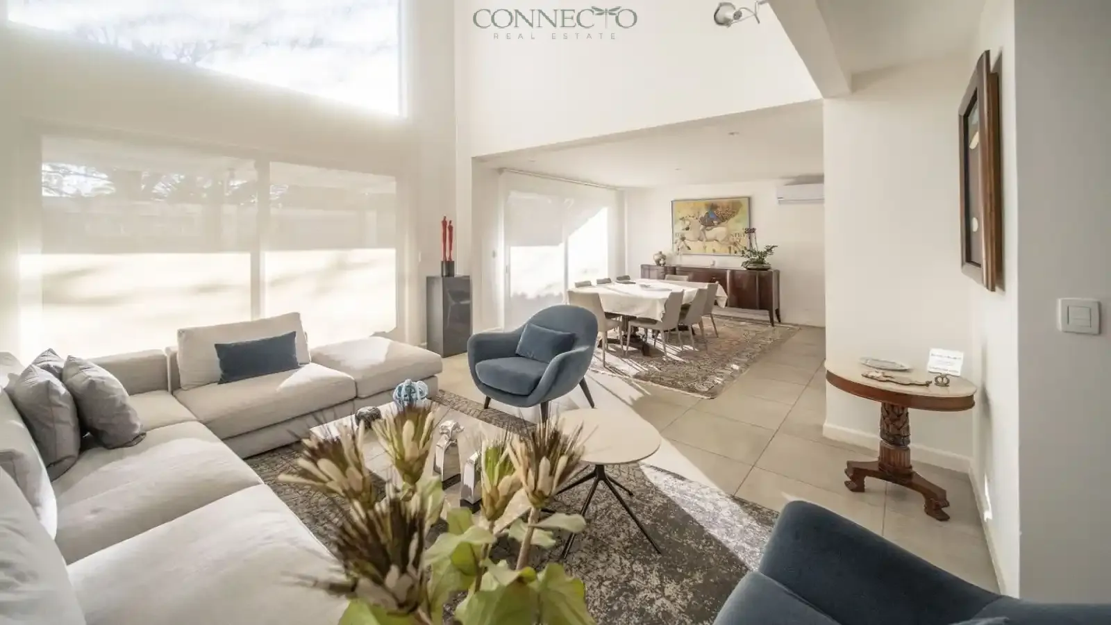 Santa Ana, San Jose, 3 Bedrooms Bedrooms, ,2 BathroomsBathrooms, 250 m&sup2; sqr meters,268 m&sup2;sqr meters, Townhouse,For Sale,1121