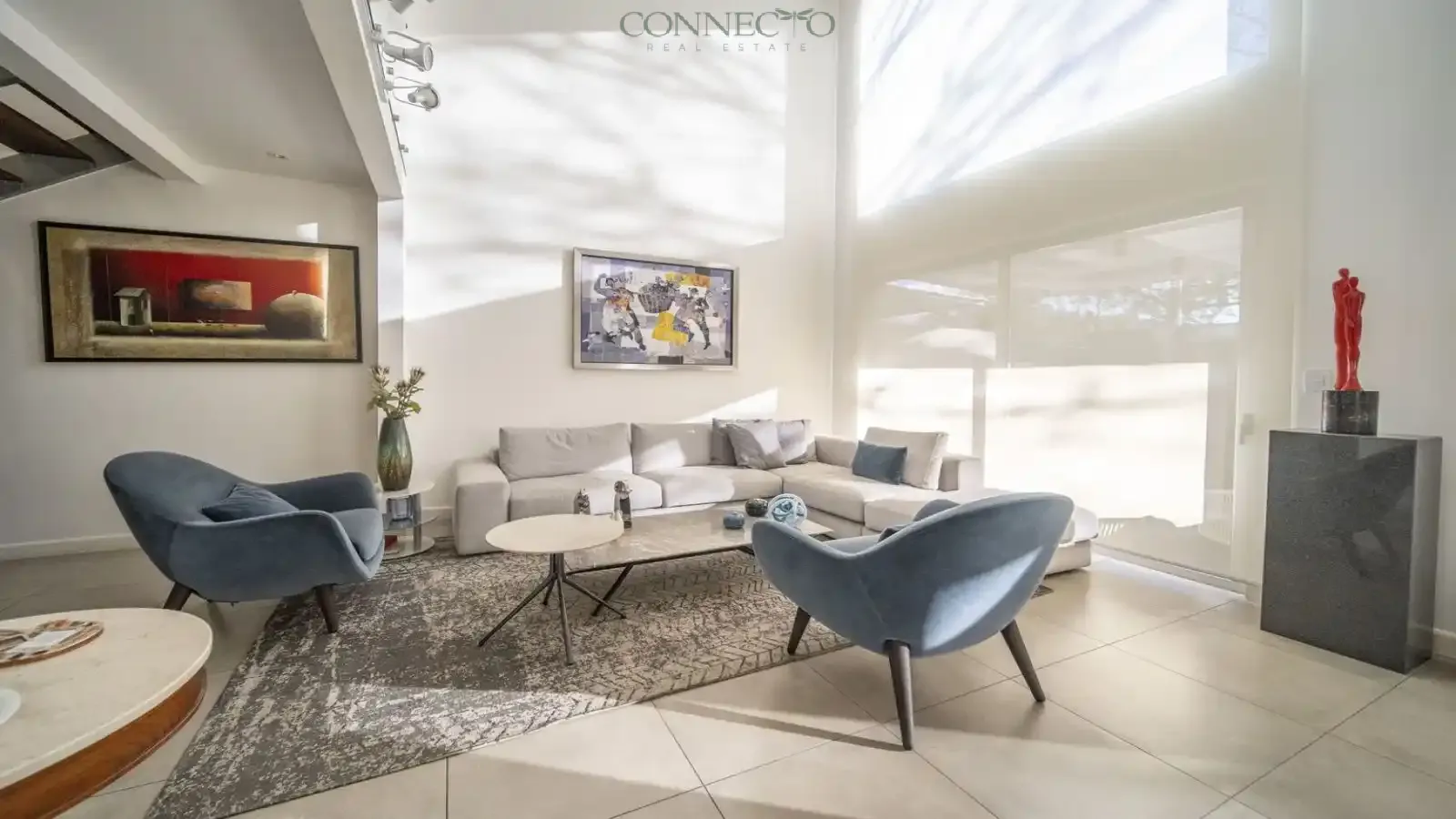 Santa Ana, San Jose, 3 Bedrooms Bedrooms, ,2 BathroomsBathrooms, 250 m&sup2; sqr meters,268 m&sup2;sqr meters, Townhouse,For Sale,1121