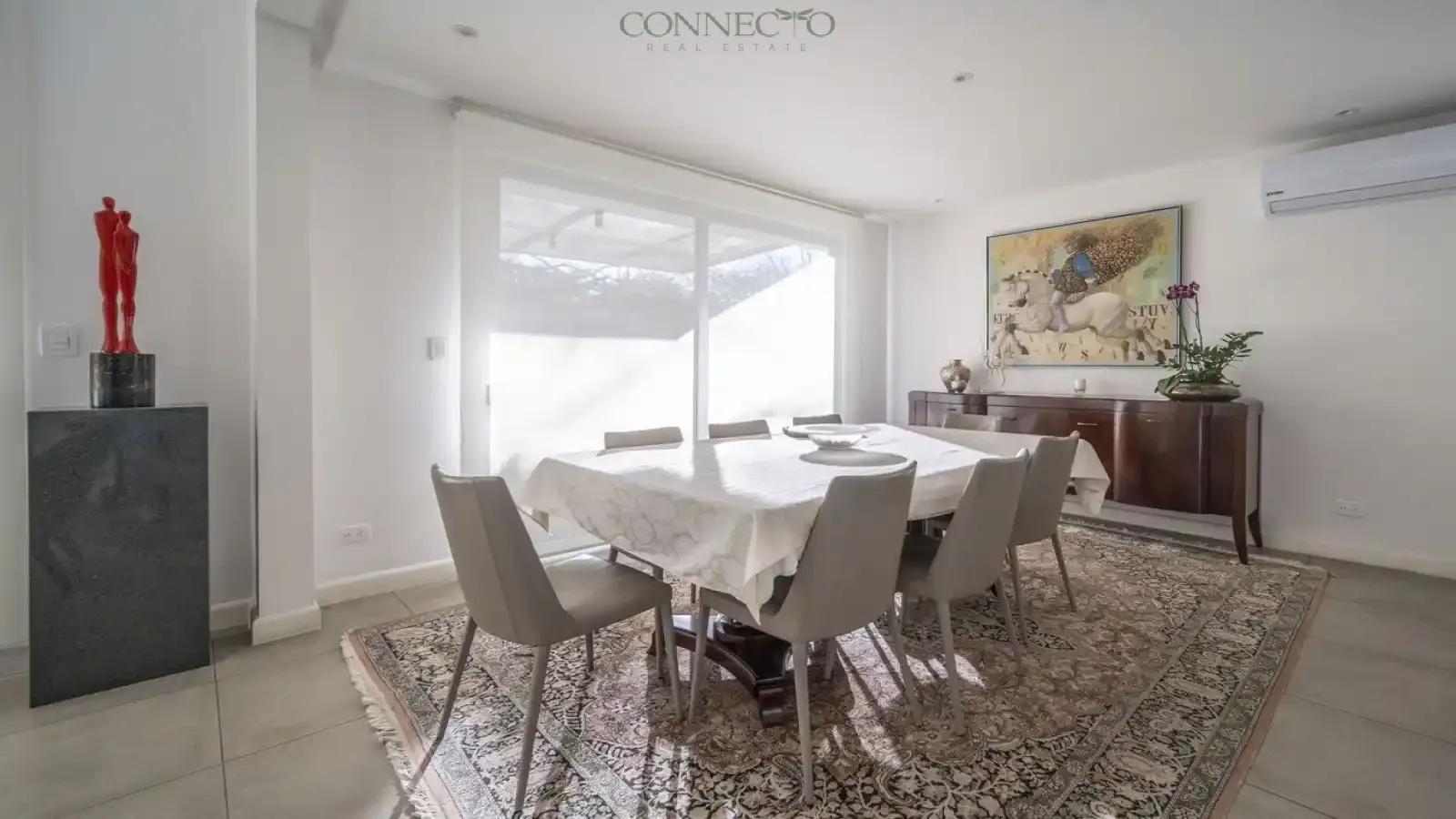 Santa Ana, San Jose, 3 Bedrooms Bedrooms, ,2 BathroomsBathrooms, 250 m&sup2; sqr meters,268 m&sup2;sqr meters, Townhouse,For Sale,1121