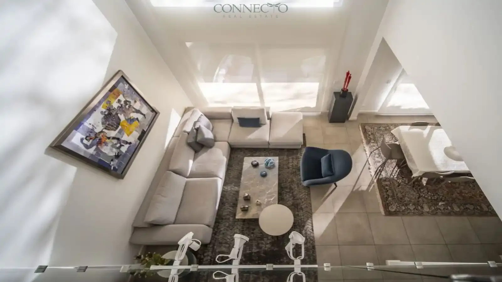 Santa Ana, San Jose, 3 Bedrooms Bedrooms, ,2 BathroomsBathrooms, 250 m&sup2; sqr meters,268 m&sup2;sqr meters, Townhouse,For Sale,1121