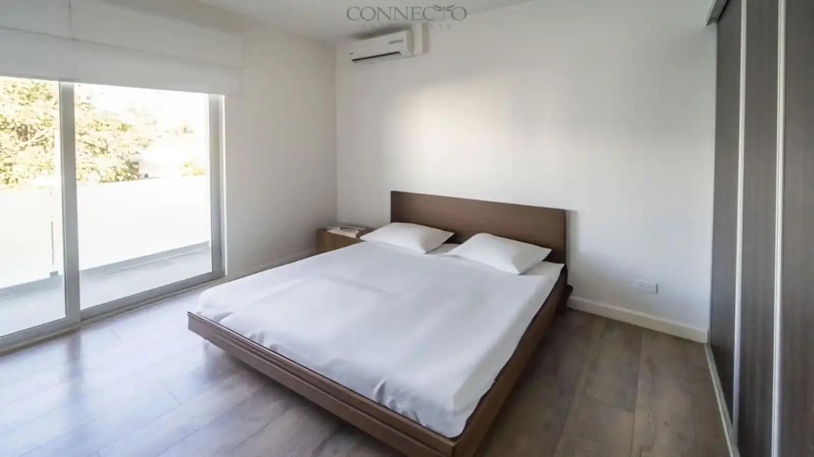 Santa Ana, San Jose, 3 Bedrooms Bedrooms, ,2 BathroomsBathrooms, 250 m&sup2; sqr meters,268 m&sup2;sqr meters, Townhouse,For Sale,1121