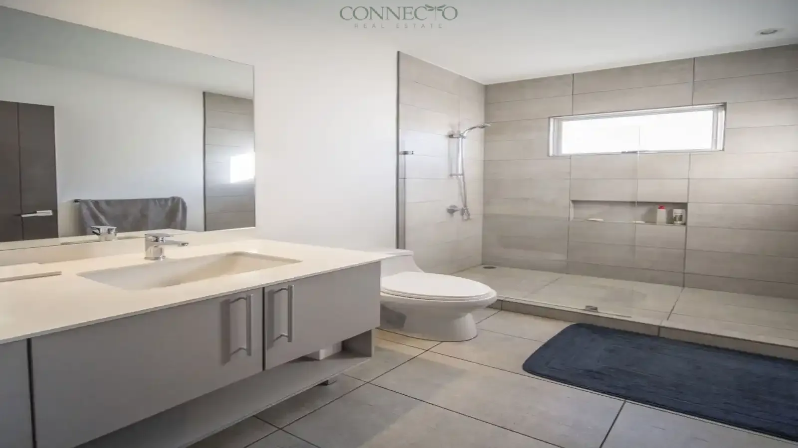 Santa Ana, San Jose, 3 Bedrooms Bedrooms, ,2 BathroomsBathrooms, 250 m&sup2; sqr meters,268 m&sup2;sqr meters, Townhouse,For Sale,1121