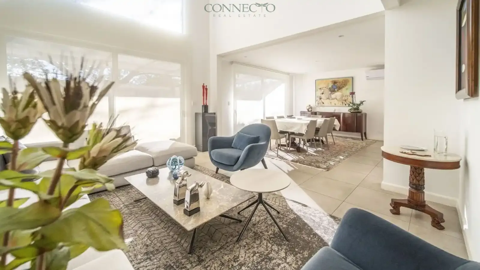 Santa Ana, San Jose, 3 Bedrooms Bedrooms, ,2 BathroomsBathrooms, 250 m&sup2; sqr meters,268 m&sup2;sqr meters, Townhouse,For Sale,1121