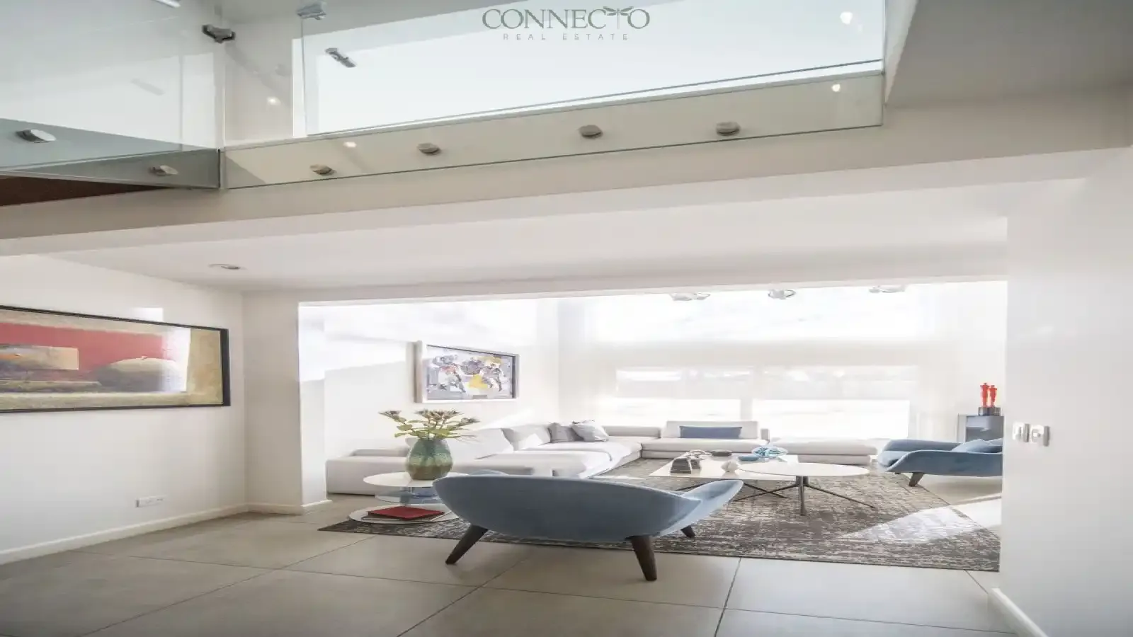 Santa Ana, San Jose, 3 Bedrooms Bedrooms, ,2 BathroomsBathrooms, 250 m&sup2; sqr meters,268 m&sup2;sqr meters, Townhouse,For Sale,1121