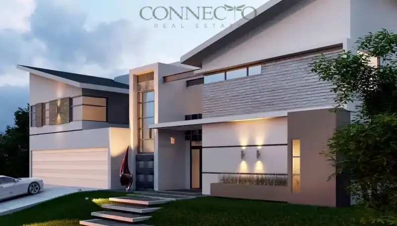 Alajuela, Alajuela, 5 Bedrooms Bedrooms, ,6 BathroomsBathrooms, 580 m² sqr meters,995 m²sqr meters, Condominium House,For Sale,1124