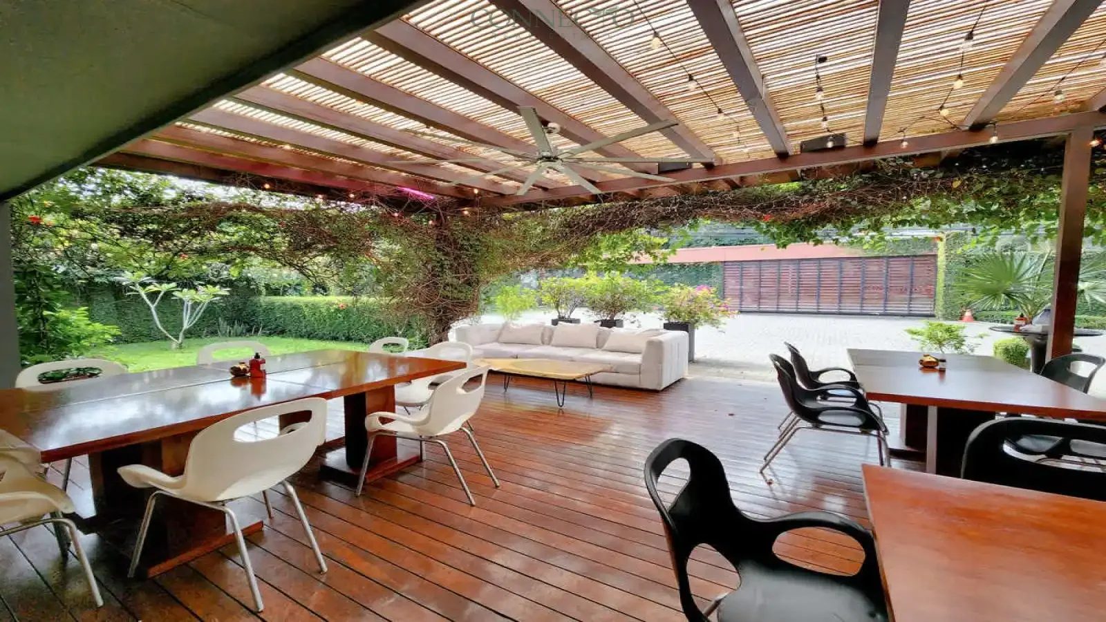 Santa Ana, San Jose, 6 Bedrooms Bedrooms, ,4 BathroomsBathrooms, 429 m&sup2; sqr meters,1,772 m&sup2;sqr meters, Commercial,For Sale,1127