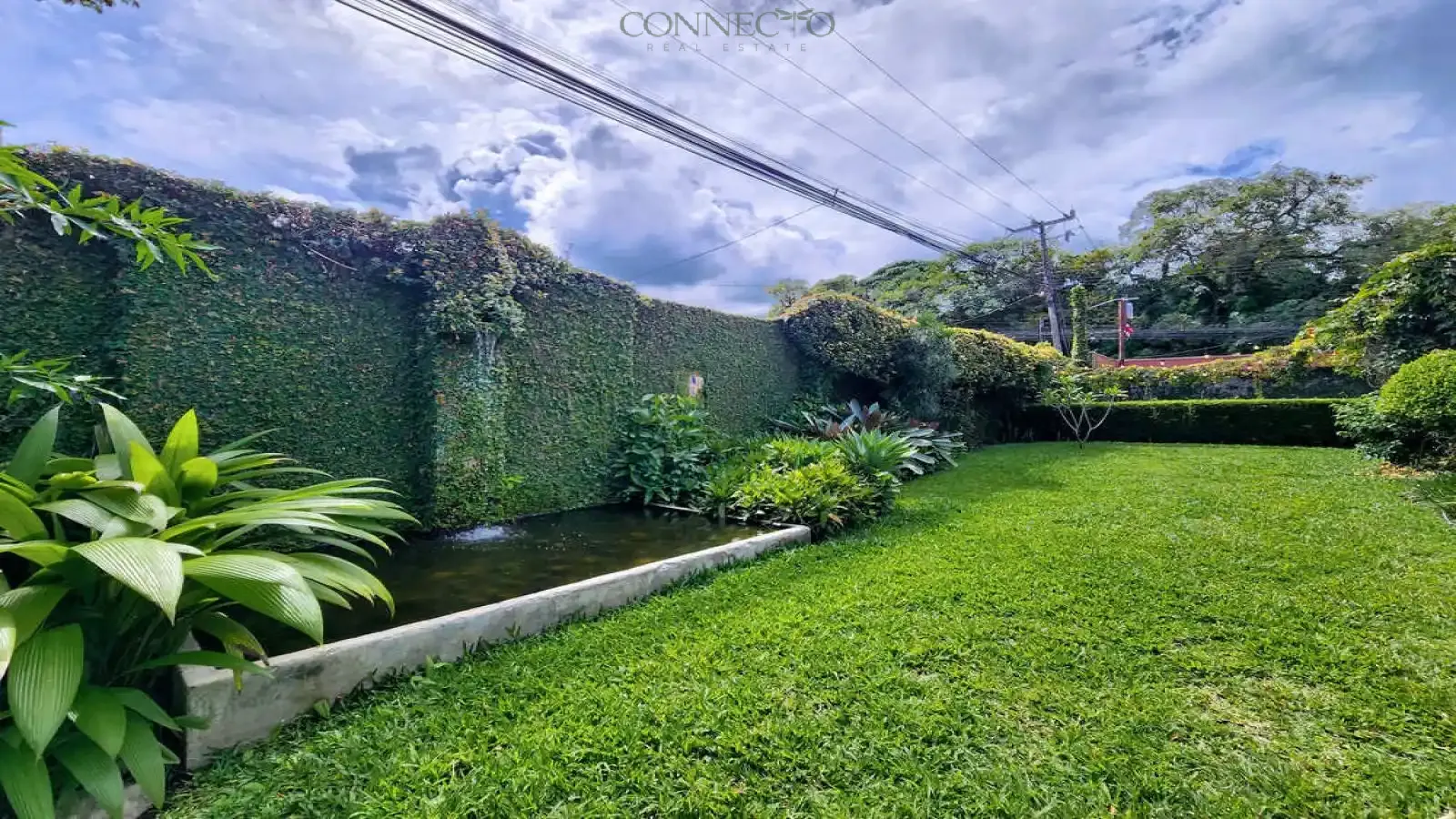 Santa Ana, San Jose, 6 Bedrooms Bedrooms, ,4 BathroomsBathrooms, 429 m&sup2; sqr meters,1,772 m&sup2;sqr meters, Commercial,For Sale,1127