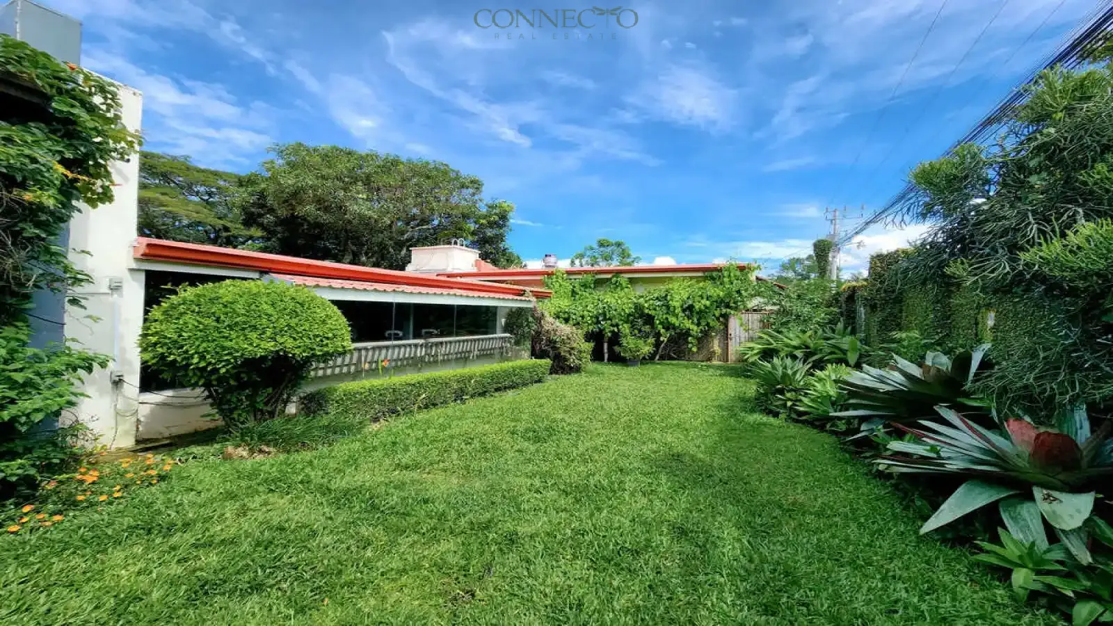 Santa Ana, San Jose, 6 Bedrooms Bedrooms, ,4 BathroomsBathrooms, 429 m&sup2; sqr meters,1,772 m&sup2;sqr meters, Commercial,For Sale,1127