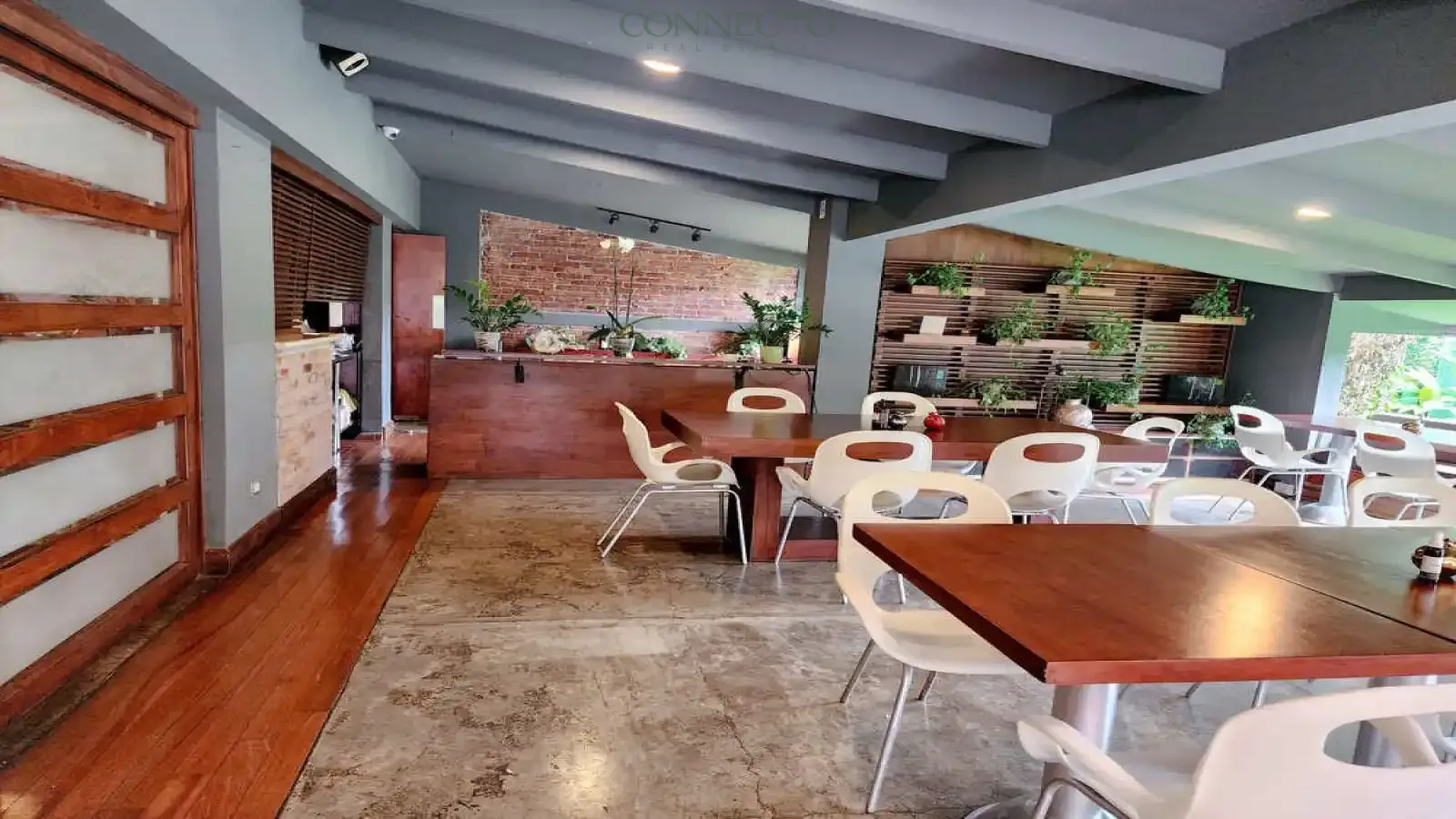 Santa Ana, San Jose, 6 Bedrooms Bedrooms, ,4 BathroomsBathrooms, 429 m&sup2; sqr meters,1,772 m&sup2;sqr meters, Commercial,For Sale,1127