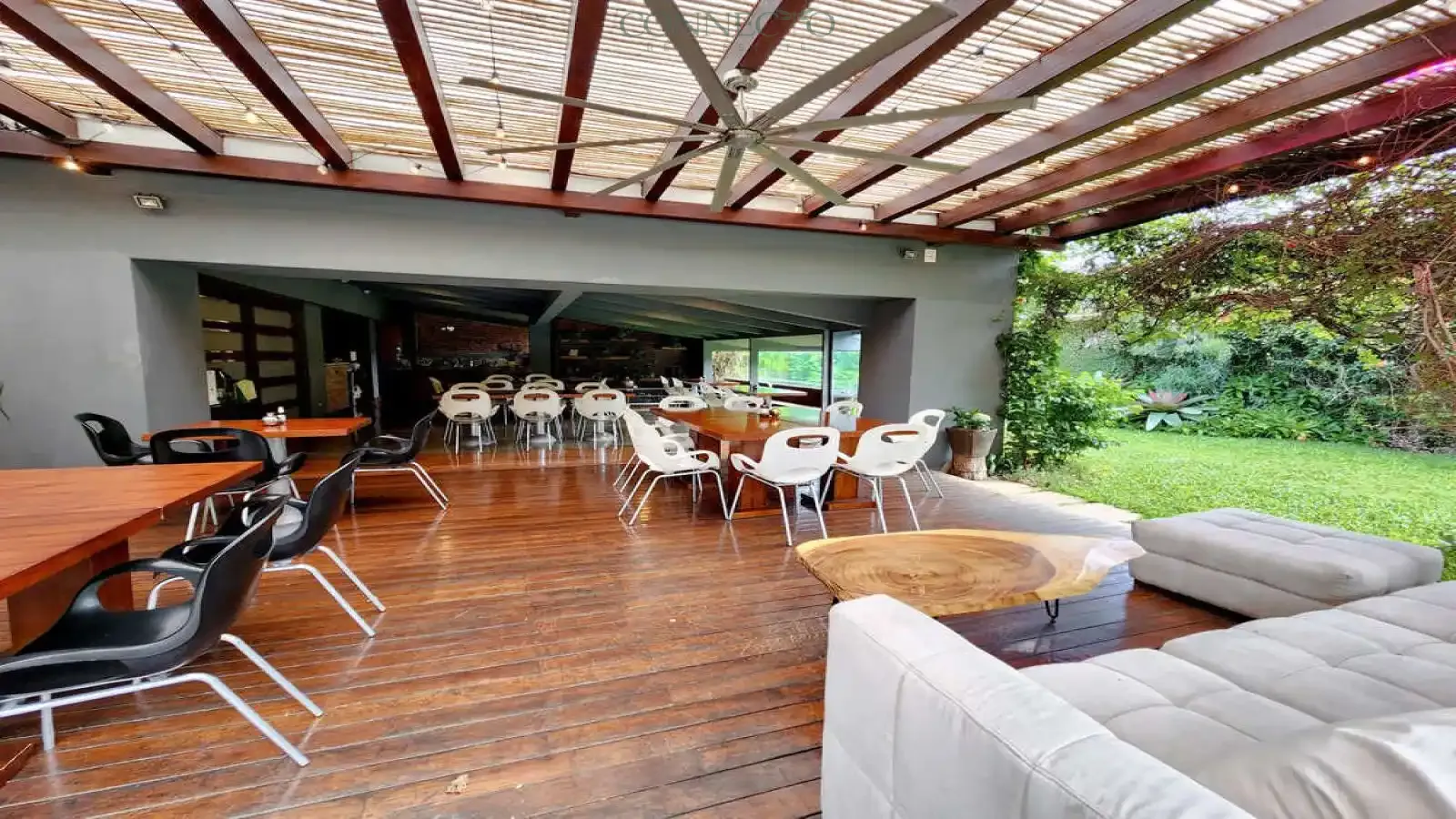 Santa Ana, San Jose, 6 Bedrooms Bedrooms, ,4 BathroomsBathrooms, 429 m&sup2; sqr meters,1,772 m&sup2;sqr meters, Commercial,For Sale,1127