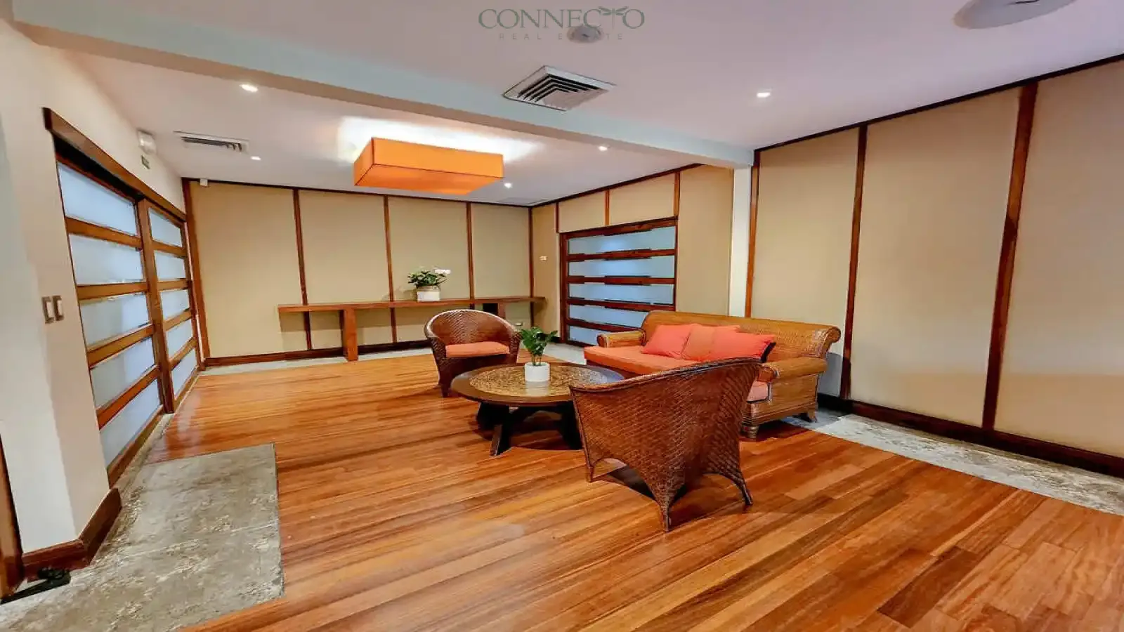 Santa Ana, San Jose, 6 Bedrooms Bedrooms, ,4 BathroomsBathrooms, 429 m&sup2; sqr meters,1,772 m&sup2;sqr meters, Commercial,For Sale,1127