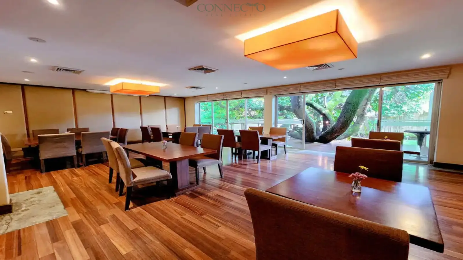 Santa Ana, San Jose, 6 Bedrooms Bedrooms, ,4 BathroomsBathrooms, 429 m&sup2; sqr meters,1,772 m&sup2;sqr meters, Commercial,For Sale,1127