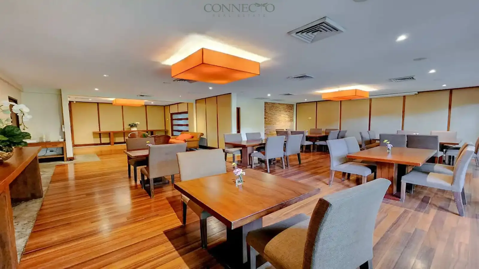 Santa Ana, San Jose, 6 Bedrooms Bedrooms, ,4 BathroomsBathrooms, 429 m&sup2; sqr meters,1,772 m&sup2;sqr meters, Commercial,For Sale,1127